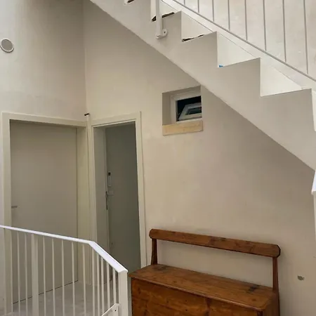 Apartment Casa Cardami 22