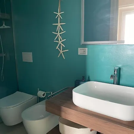 Apartment Casa Cardami 22