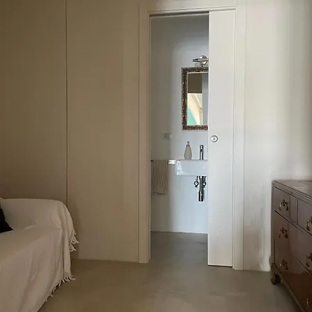 Casa Cardami 22 Apartment *