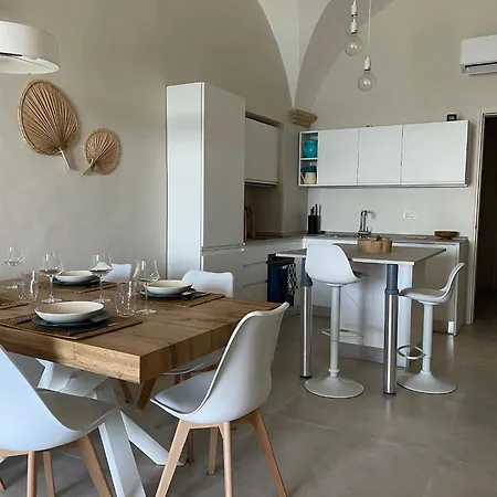 Apartment Casa Cardami 22