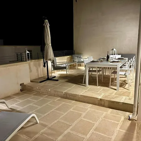 Casa Cardami 22