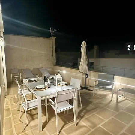 Casa Cardami 22