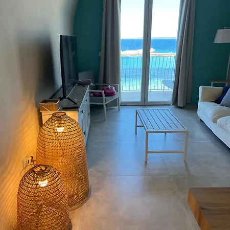 Casa Cardami 22 Apartment *